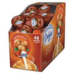 Tidal MP Copy Paper, 92 Brightness, 20lb, 11 x 17, White, 500 Sheets/Ream