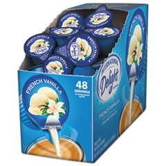 Tidal MP Copy Paper, 92 Brightness, 20lb, 11 x 17, White, 500 Sheets/Ream