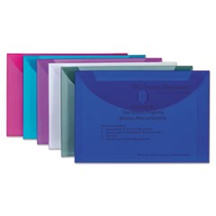 Tidal MP Copy Paper, 92 Brightness, 20lb, 11 x 17, White, 500 Sheets/Ream