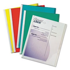 Tidal MP Copy Paper, 92 Brightness, 20lb, 11 x 17, White, 500 Sheets/Ream