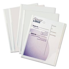 Tidal MP Copy Paper, 92 Brightness, 20lb, 11 x 17, White, 500 Sheets/Ream