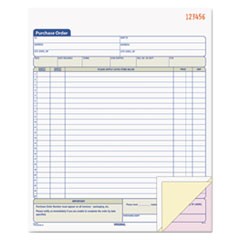 Tidal MP Copy Paper, 92 Brightness, 20lb, 11 x 17, White, 500 Sheets/Ream