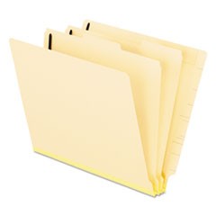 Tidal MP Copy Paper, 92 Brightness, 20lb, 11 x 17, White, 500 Sheets/Ream