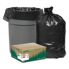 Tidal MP Copy Paper, 92 Brightness, 20lb, 11 x 17, White, 500 Sheets/Ream