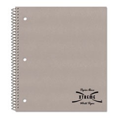 Tidal MP Copy Paper, 92 Brightness, 20lb, 11 x 17, White, 500 Sheets/Ream
