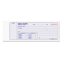 Tidal MP Copy Paper, 92 Brightness, 20lb, 11 x 17, White, 500 Sheets/Ream