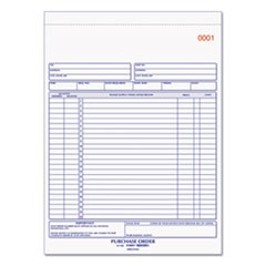 Tidal MP Copy Paper, 92 Brightness, 20lb, 11 x 17, White, 500 Sheets/Ream