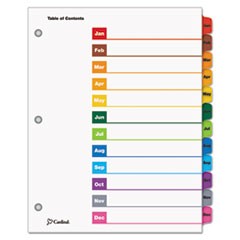 Tidal MP Copy Paper, 92 Brightness, 20lb, 11 x 17, White, 500 Sheets/Ream