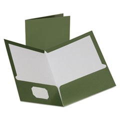 Tidal MP Copy Paper, 92 Brightness, 20lb, 11 x 17, White, 500 Sheets/Ream