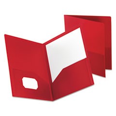 Tidal MP Copy Paper, 92 Brightness, 20lb, 11 x 17, White, 500 Sheets/Ream