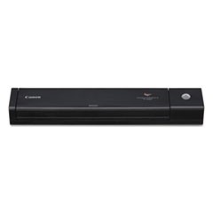 Tidal MP Copy Paper, 92 Brightness, 20lb, 11 x 17, White, 500 Sheets/Ream