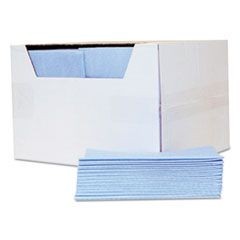 Tidal MP Copy Paper, 92 Brightness, 20lb, 11 x 17, White, 500 Sheets/Ream