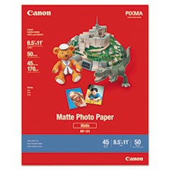 Tidal MP Copy Paper, 92 Brightness, 20lb, 11 x 17, White, 500 Sheets/Ream