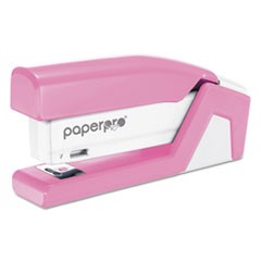 Tidal MP Copy Paper, 92 Brightness, 20lb, 11 x 17, White, 500 Sheets/Ream