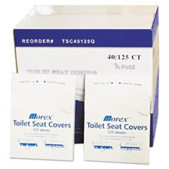 Tidal MP Copy Paper, 92 Brightness, 20lb, 11 x 17, White, 500 Sheets/Ream