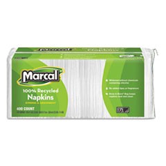 Tidal MP Copy Paper, 92 Brightness, 20lb, 11 x 17, White, 500 Sheets/Ream
