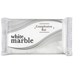 Tidal MP Copy Paper, 92 Brightness, 20lb, 11 x 17, White, 500 Sheets/Ream