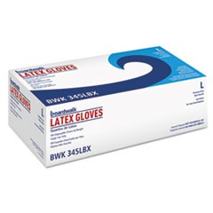 Tidal MP Copy Paper, 92 Brightness, 20lb, 11 x 17, White, 500 Sheets/Ream