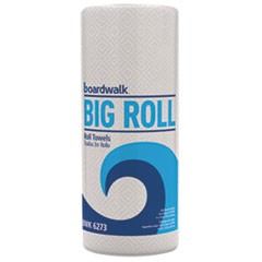 Tidal MP Copy Paper, 92 Brightness, 20lb, 11 x 17, White, 500 Sheets/Ream