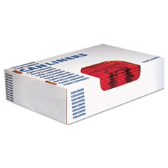 Tidal MP Copy Paper, 92 Brightness, 20lb, 11 x 17, White, 500 Sheets/Ream