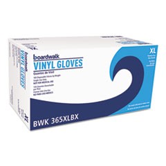Tidal MP Copy Paper, 92 Brightness, 20lb, 11 x 17, White, 500 Sheets/Ream