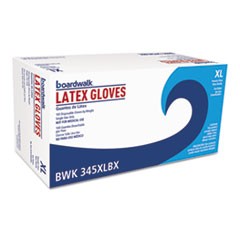 Tidal MP Copy Paper, 92 Brightness, 20lb, 11 x 17, White, 500 Sheets/Ream
