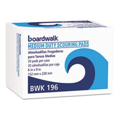 Tidal MP Copy Paper, 92 Brightness, 20lb, 11 x 17, White, 500 Sheets/Ream