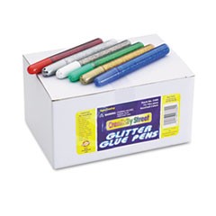 Tidal MP Copy Paper, 92 Brightness, 20lb, 11 x 17, White, 500 Sheets/Ream