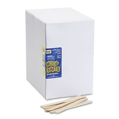 Tidal MP Copy Paper, 92 Brightness, 20lb, 11 x 17, White, 500 Sheets/Ream