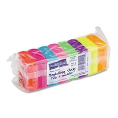 Tidal MP Copy Paper, 92 Brightness, 20lb, 11 x 17, White, 500 Sheets/Ream