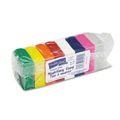 Tidal MP Copy Paper, 92 Brightness, 20lb, 11 x 17, White, 500 Sheets/Ream