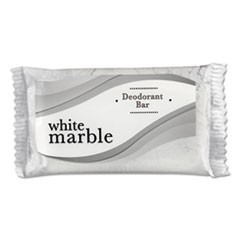 Tidal MP Copy Paper, 92 Brightness, 20lb, 11 x 17, White, 500 Sheets/Ream