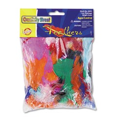 Tidal MP Copy Paper, 92 Brightness, 20lb, 11 x 17, White, 500 Sheets/Ream