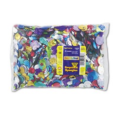 Tidal MP Copy Paper, 92 Brightness, 20lb, 11 x 17, White, 500 Sheets/Ream
