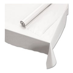 Tidal MP Copy Paper, 92 Brightness, 20lb, 11 x 17, White, 500 Sheets/Ream