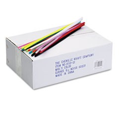 Tidal MP Copy Paper, 92 Brightness, 20lb, 11 x 17, White, 500 Sheets/Ream