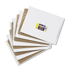 Tidal MP Copy Paper, 92 Brightness, 20lb, 11 x 17, White, 500 Sheets/Ream