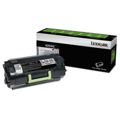Tidal MP Copy Paper, 92 Brightness, 20lb, 11 x 17, White, 500 Sheets/Ream