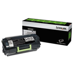 Tidal MP Copy Paper, 92 Brightness, 20lb, 11 x 17, White, 500 Sheets/Ream