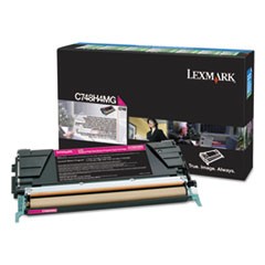 Tidal MP Copy Paper, 92 Brightness, 20lb, 11 x 17, White, 500 Sheets/Ream