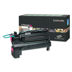 Tidal MP Copy Paper, 92 Brightness, 20lb, 11 x 17, White, 500 Sheets/Ream