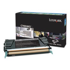 Tidal MP Copy Paper, 92 Brightness, 20lb, 11 x 17, White, 500 Sheets/Ream