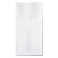 Tidal MP Copy Paper, 92 Brightness, 20lb, 11 x 17, White, 500 Sheets/Ream