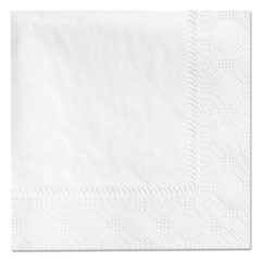 Tidal MP Copy Paper, 92 Brightness, 20lb, 11 x 17, White, 500 Sheets/Ream