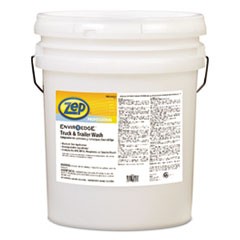 Tidal MP Copy Paper, 92 Brightness, 20lb, 11 x 17, White, 500 Sheets/Ream
