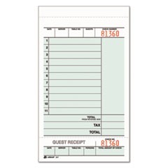Tidal MP Copy Paper, 92 Brightness, 20lb, 11 x 17, White, 500 Sheets/Ream