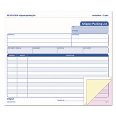Tidal MP Copy Paper, 92 Brightness, 20lb, 11 x 17, White, 500 Sheets/Ream