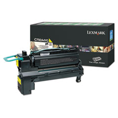 Tidal MP Copy Paper, 92 Brightness, 20lb, 11 x 17, White, 500 Sheets/Ream