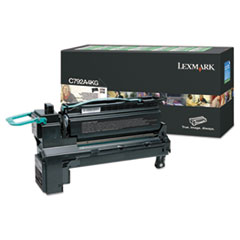 Tidal MP Copy Paper, 92 Brightness, 20lb, 11 x 17, White, 500 Sheets/Ream