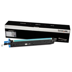 Tidal MP Copy Paper, 92 Brightness, 20lb, 11 x 17, White, 500 Sheets/Ream